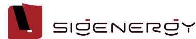 De New Power Company Profile 24072024-79