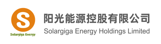 De-New-Power-Company-Profile-53