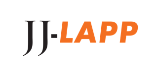 De-New-Power-Company-Profile-56