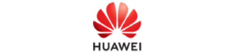 De-New-Power-Company-Profile-54 (2) (3)